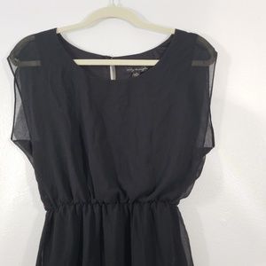 City Triangles Dresses - !SALE 5 FOR $25! City Triangles Mini Dress City Triangles Dresses - !SALE 5 FOR $25! City Triangles Mini Dress